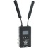Cinegears 6-611 Ghost-Eye 600MP Wireless Transmitter and Receiver Kit (L-Series/L-Series)