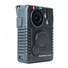PatrolEyes WiFi Pro 1080P HD GPS Infrared Body Camera