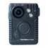 PatrolEyes WiFi Pro 1080P HD GPS Infrared Body Camera