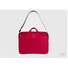 Crumpler The Chester Squander - Red and Dark Red