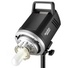 Godox MS300-D 3-Monolight Kit