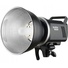 Godox MS300-D 3-Monolight Kit