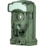 Ltl Acorn 6210MC PLUS Trail Hunting Camera