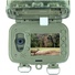 Ltl Acorn 6210MC PLUS Trail Hunting Camera