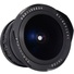 TTArtisan 7.5mm f/2 Fisheye Lens for Sony E