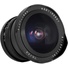 TTArtisan 7.5mm f/2 Fisheye (Fujifilm X)