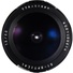 TTArtisan 7.5mm f/2 Fisheye (Fujifilm X)