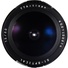 TTArtisan 7.5mm f/2 Fisheye Lens for Fujifilm X
