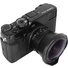 TTArtisan 7.5mm f/2 Fisheye (Fujifilm X)