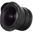 TTArtisan 7.5mm f/2 Fisheye Lens for Canon EOS M
