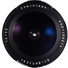 TTArtisan 7.5mm f/2 Fisheye Lens for Canon EOS M