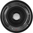 TTArtisan 7.5mm f/2 Fisheye Lens for Canon EOS M