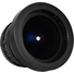 TTArtisan 7.5mm f/2 Fisheye Lens for Micro Four Thirds