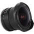 TTArtisan 7.5mm f/2 Fisheye Lens for Leica L