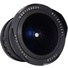 TTArtisan 7.5mm f/2 Fisheye Lens for Leica L
