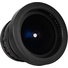 TTArtisan 7.5mm f/2 Fisheye Lens for Leica L