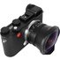 TTArtisan 7.5mm f/2 Fisheye Lens for Leica L