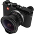 TTArtisan 7.5mm f/2 Fisheye Lens for Leica L