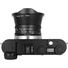 TTArtisan 7.5mm f/2 Fisheye Lens for Leica L