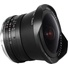 TTArtisan 7.5mm f/2 Fisheye Lens for Nikon Z