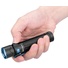 Olight Warrior Mini 2 1750 Lumen Rechargeable LED Flashlight (Black)