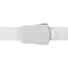 Wireless Mic Belts Belt Pac v2 for Lectrosonics SMQV Transmitter (White)