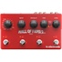 TC Electronic Hall of Fame 2x4 Reverb Pedal
