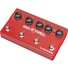 TC Electronic Hall of Fame 2x4 Reverb Pedal