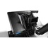 Prompter People Desktop Free Fly Single Arm Teleprompter (HDMI, 24")