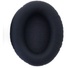 Audio Technica ATH-ANC9 Active Headphones Replacement Ear Pad ( Single )