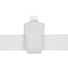 Wireless Mic Belts Belt Pac v2 for Lectrosonics SSM Transmitter (White)