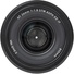 Viltrox 24mm f/1.8 Lens for Nikon Z