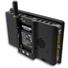 Portkeys LH5P 5.5" 4K HDMI Touchscreen Monitor with Camera Control for Blackmagic Cinema Camera/URSA