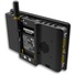 Portkeys LH5P 5.5" 4K HDMI Touchscreen Monitor with Camera Control for Sony FS5/FS7/FX6/FX9
