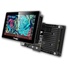 Portkeys BM5 III 5.5" HDMI Touchscreen Monitor with Camera Control for Canon EOS 5D MK II/III/IV/1DX