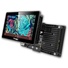 Portkeys BM5 III 5.5" HDMI Touchscreen Monitor with Camera Control for Tilta Nucleus Nano