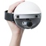 PowerVision PowerEgg X Wizard Waterproof AI Camera & Drone