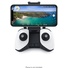 PowerVision PowerEgg X Wizard Waterproof AI Camera & Drone