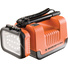 Pelican 9435 Safety Approved Remote Area Lighting System - Orange