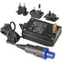 Pelican 9430 Universal Charger