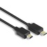 Portkeys Monitor Camera Control Cable for Sony MultiPort
