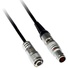 Portkeys 5-Pin BM5 to 7-Pin Control Cable for Tilta Nucleus-M