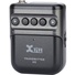 Xvive Audio U5 1-Person Camera-Mount Digital Wireless Omni Lavalier Microphone System