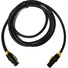 Litepanels Daisy Chain Cable Assembly for Gemini