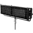 Litepanels Snapgrid Direct Fit for Gemini 2x1 Horizontal Array (Side-by-Side)