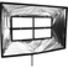 Litepanels Snapbag Softbox for Gemini 2x1 Quad Array 2x2