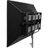 Litepanels Snapbag Softbox for Gemini 2x1 Quad Array 2x2