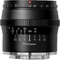 TTArtisan 50mm f/1.2 Lens for Micro Four Thirds - Open Box Special