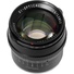 TTArtisan 50mm f/1.2 Lens for Micro Four Thirds - Open Box Special