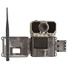 Keepguard KG895 4G 30MP Cloud Wireless Trail Camera